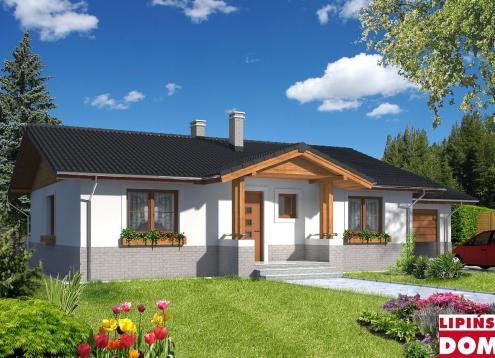 № 1476 Купить Проект дома Аспен 2. Закажите готовый проект № 1476 в Краснодаре, цена 36461 руб.